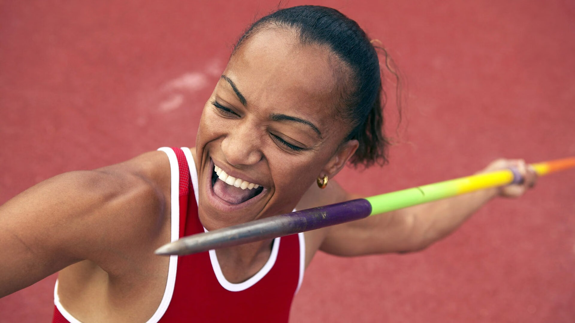 英超俱乐部探索 Netflix 模式直播以突破传统电视收入瓶颈，英超网络直播平台