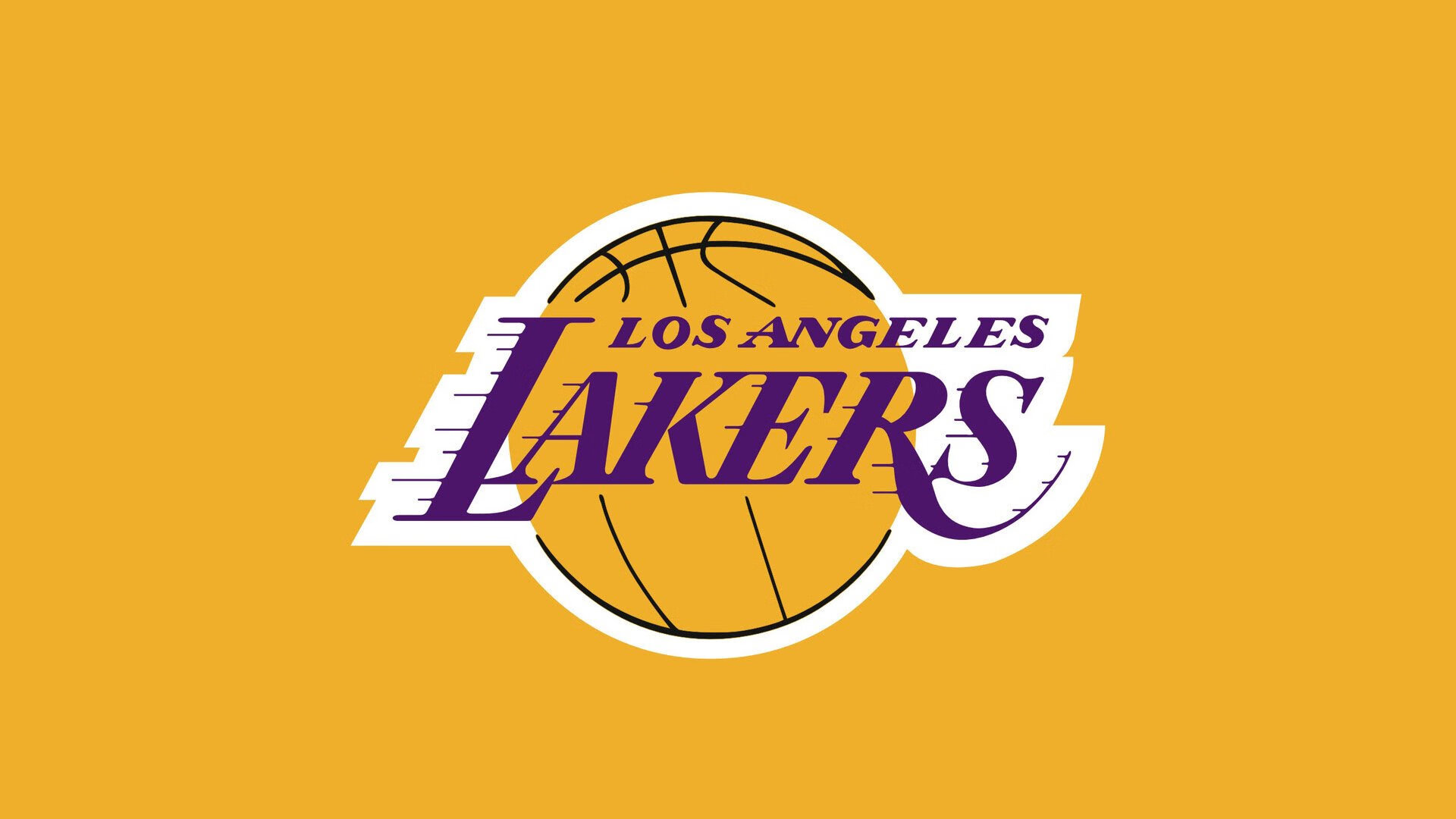 青少年运动损伤防护知识普及策略,青少年运动损伤的原因有哪些