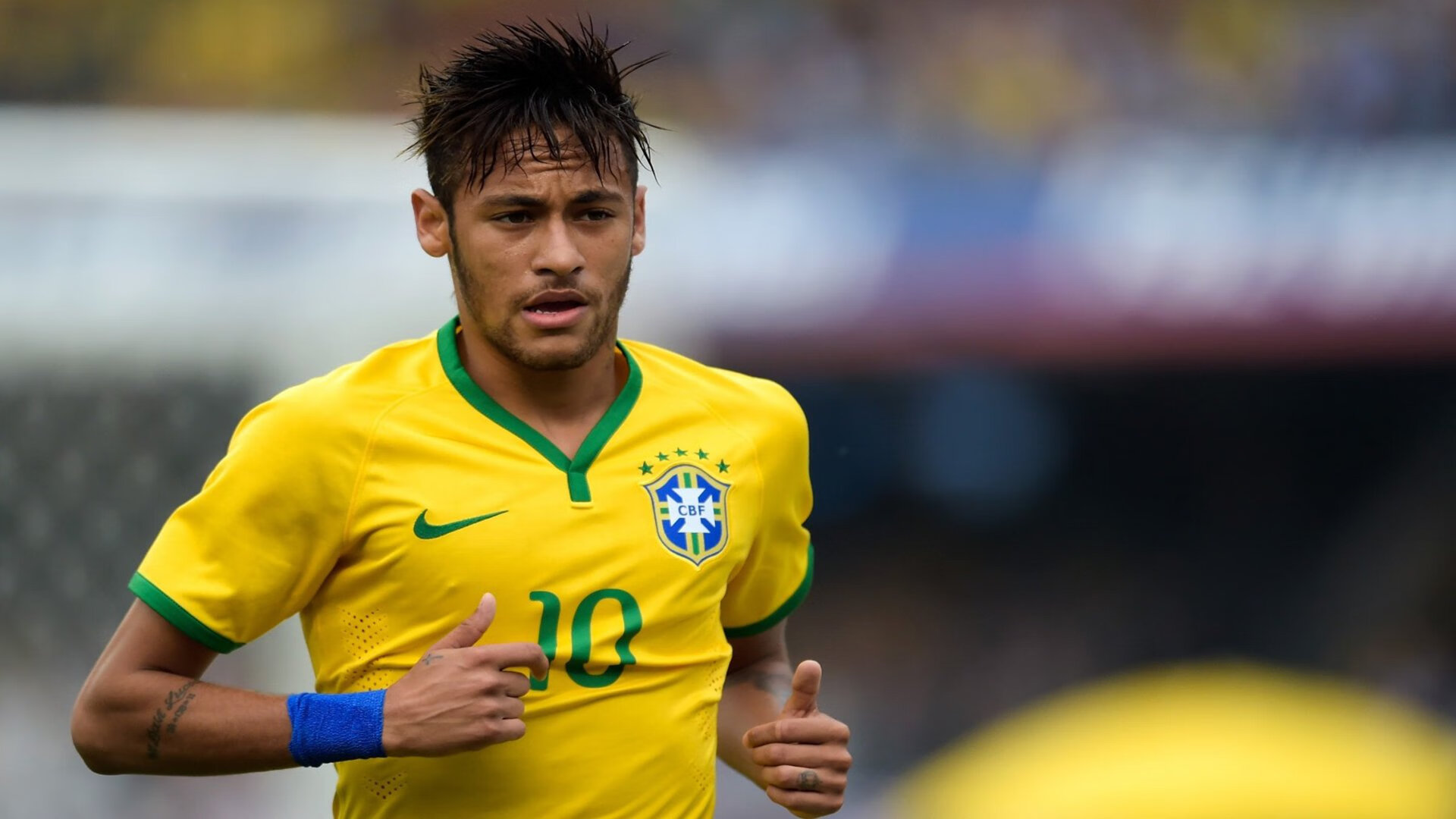 PSG锋线效率低下致命失误频发