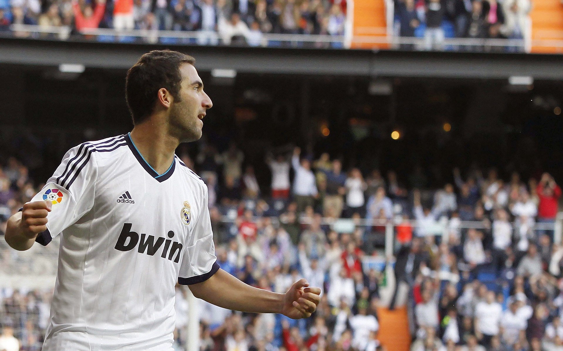 五大联赛替补出场效率分析是否能优化轮换思路，五大联赛换人名额