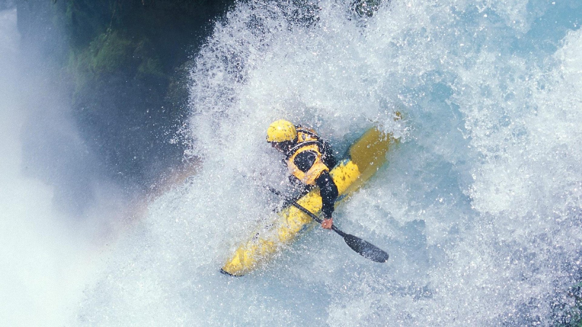 体育新闻中心开展体育内容创作者培育项目，体育新闻中心开展体育内容创作者培育项目活动
