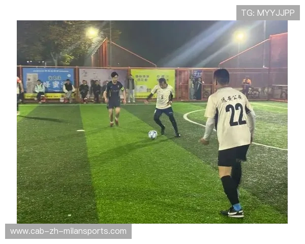 2025我爱足球鄂尔多斯市业余足球联赛盛大开幕,激情燃烧绿茵场