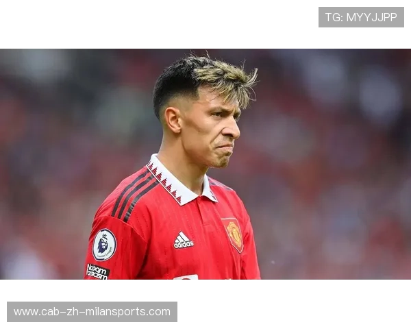 228分钟引爆离队危机!曼联帝星暴怒背后,孔蒂的致命诱惑藏不住了