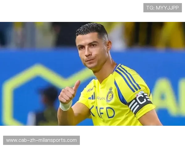 2026世界杯是终章也是序章,C罗感性坦言将拥抱人生新篇章,2026年世界杯c罗