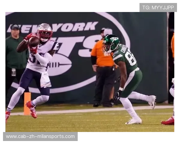 爱国者连败后调整战术，主帅强调细节执行，爱国者攻击顺序