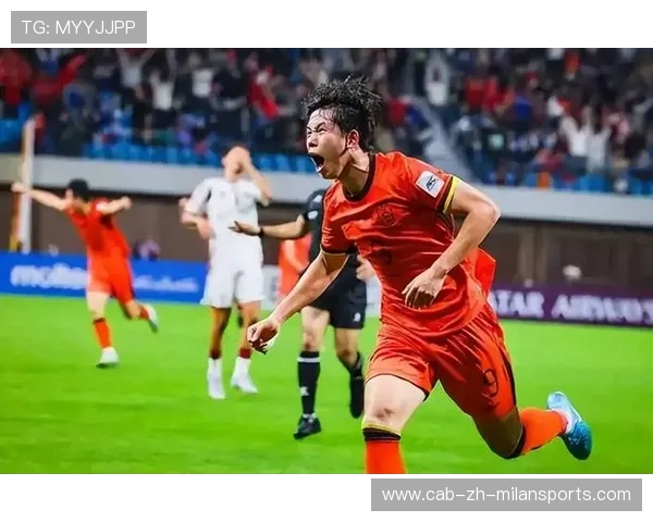 申花收回强援，战术选择将更加多样化