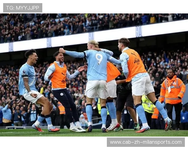 切尔西中路直传提升威胁