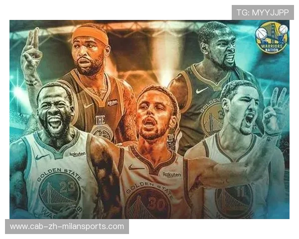 NBA球队进攻效率分析，nba球队进攻效率分析图