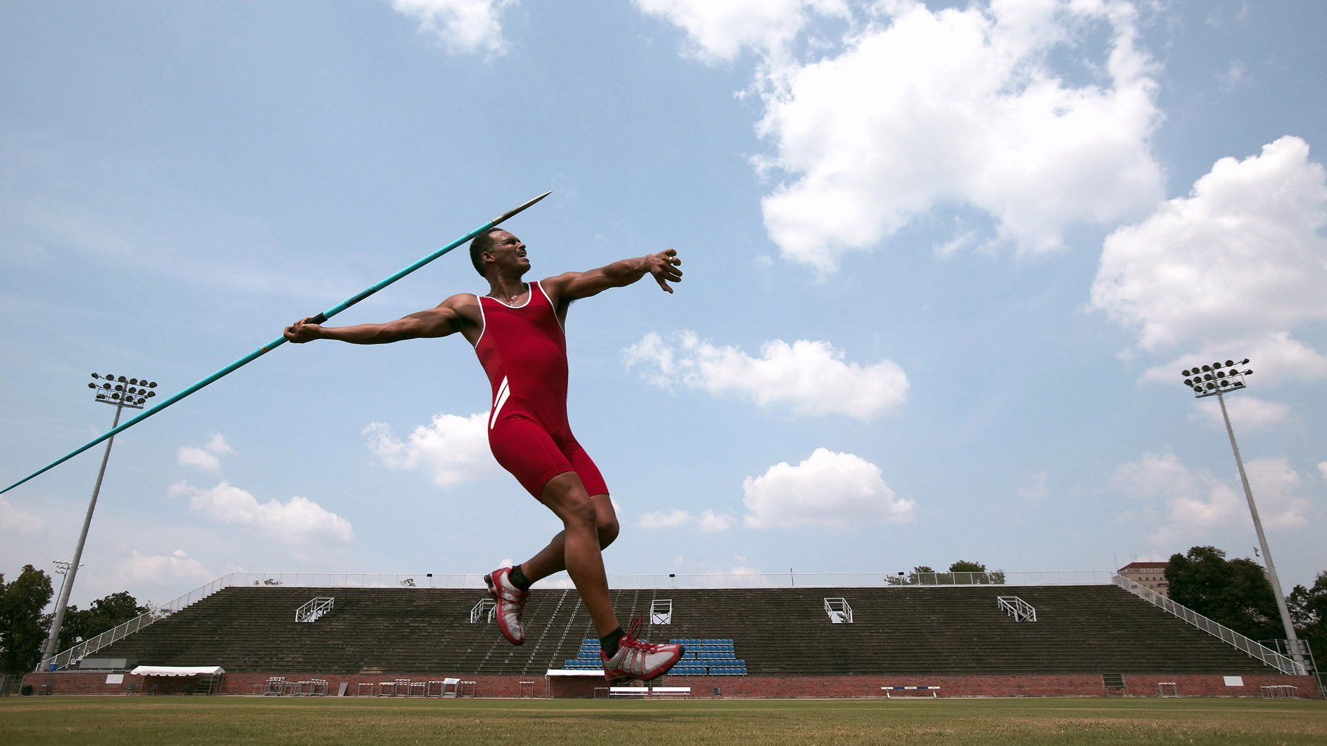 体育场馆服务质量提升方案，体育场馆服务质量调查报告